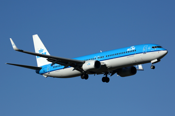 KLM BOEING 737 900 AMS RF 5K5A2139.jpg