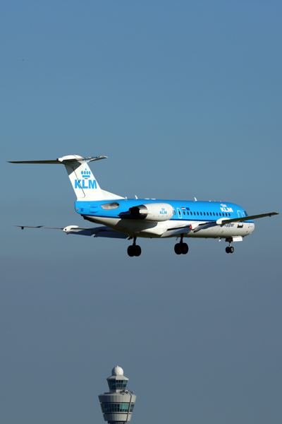 KLM CITY HOPPER FOKKER 70 AMS RF 5K5A2138.jpg