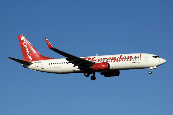 CORRENDON BOEING 737 800 AMS RF 5K5A2198.jpg