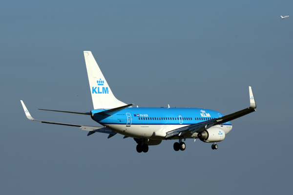 KLM BOEING 737 700 AMS RF 5K5A2203.jpg