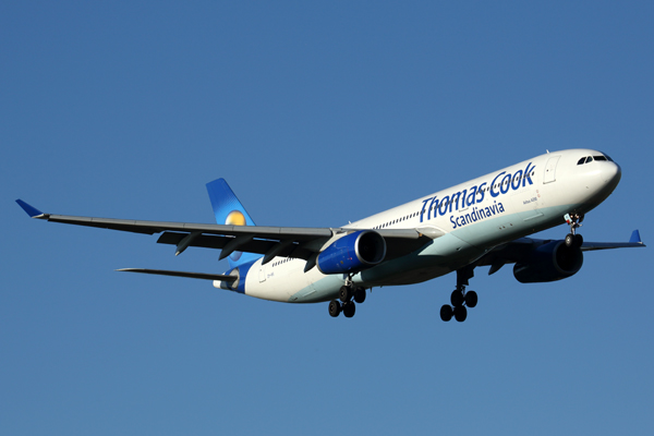 THOMAS COOK SCANDINAVIA AIRBUS A330 300 AMS RF 5K5A2207.jpg