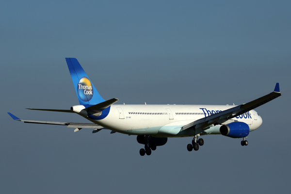 THOMAS COOK SCANDINAVIA AIRBUS A330 300 AMS RF 5K5A2214.jpg