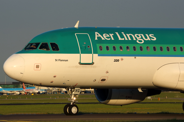 AER LINGUS AIRBUS A320 AMS RF 5K5A2279.jpg