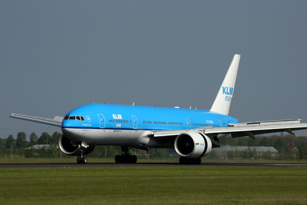 KLM ASIA BOEING 777 200 AMS RF 5K5A2325.jpg