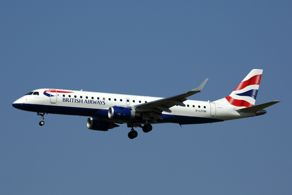 BRITISH AIRWAYS EMBRAER 170 AMS RF 5K5A2342.jpg