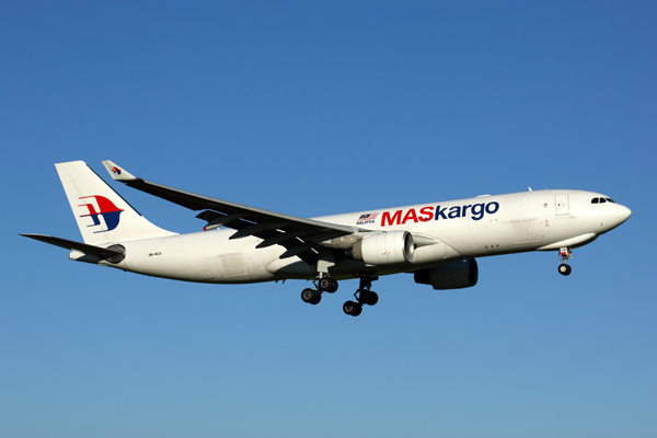 MAS KARGO AIRBUS A330F AMS RF 5K5A1623.jpg