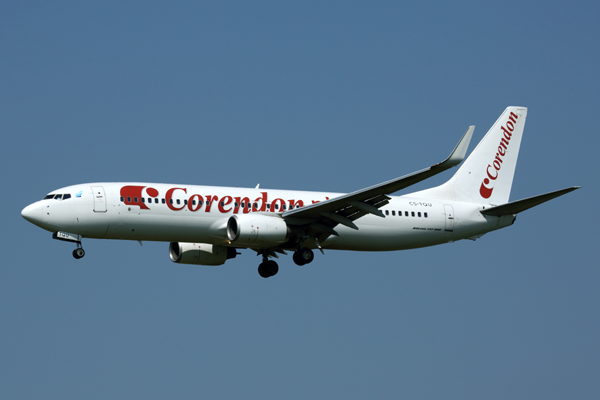 CORRENDON BOEING 737 800 AMS RF 5K5A2353.jpg