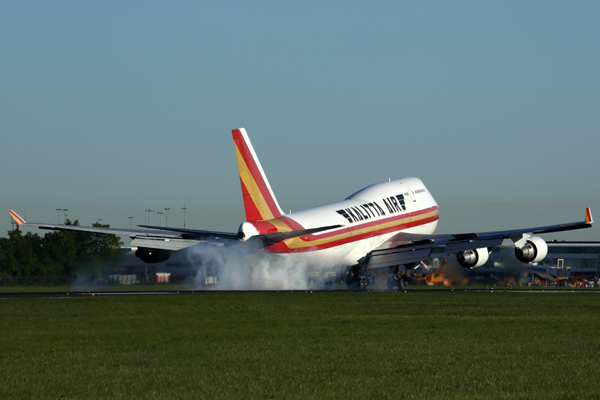 KALITTA AIR BOEING 747 400BCF AMS RF 5K5A1651.jpg