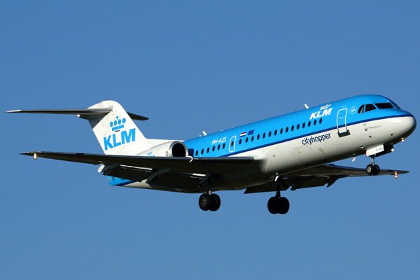 KLM CITY HOPPER FOKKER 70 AMS RF 5K5A1659.jpg