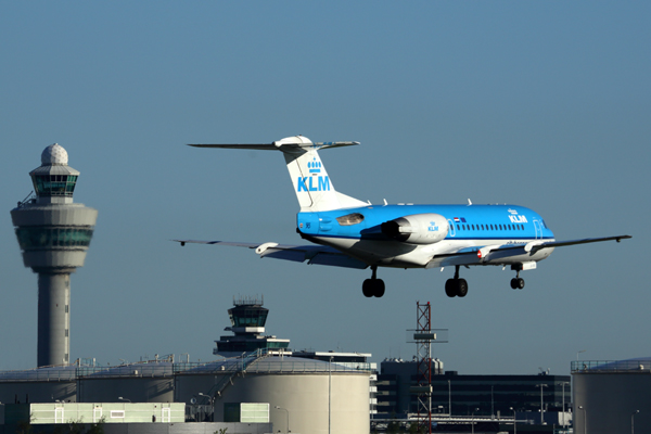 KLM CITY HOPPER FOKKER 70 AMS RF 5K5A1660.jpg