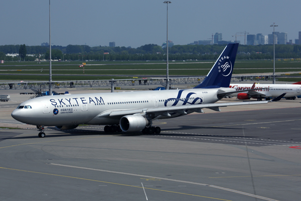 CHINA SOUTHERN AIRBUS A330 200 AMS RF 5K5A2397.jpg