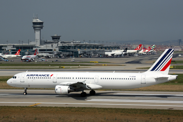 AIR FRANCE AIRBUS A321 IST RF 5K5A0752.jpg