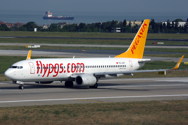 PEGASUS BOEING 737 800 IST RF 5K5A0758.jpg