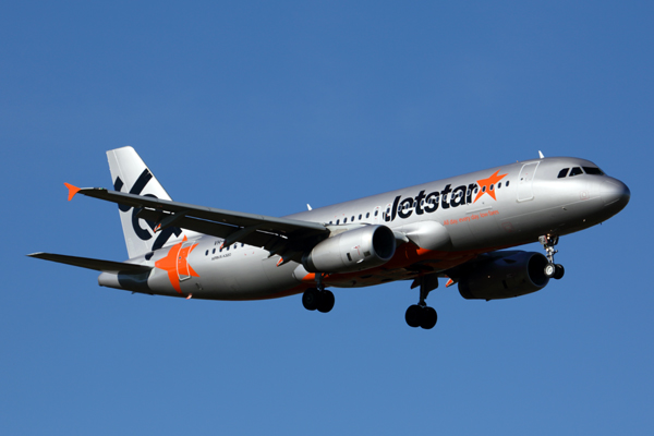 JETSTAR AIRBUS A320 MEL RF 5K5A2455.jpg