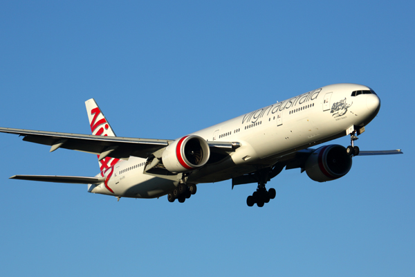 VIRGIN AUSTRALIA BOEING 777 300ER MEL RF 5K5A2428.jpg