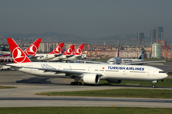 TURKISH AIRLINES BOEING 777 300ER IST RF 5K5A0515.jpg