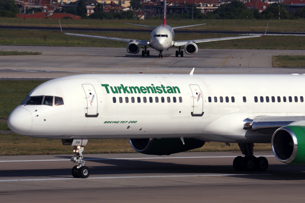 TURKMENISTAN BOEING 757 200 IST RF 5K5A0506.jpg