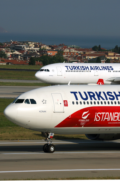 TURKISH AIRLINES AIRCRAFT IST RF 5K5A0524.jpg