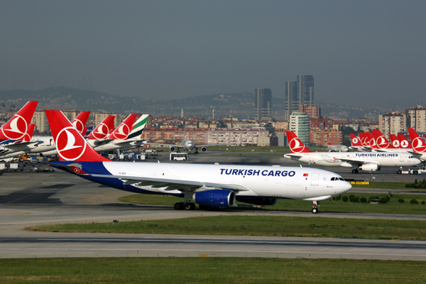 TURKISH CARGO AIRBUS A330F IST RF 5K5A0551.jpg