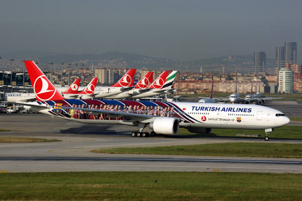 TURKISH AIRLINES BOEING 777 300ER IST RF 5K5A0593.jpg