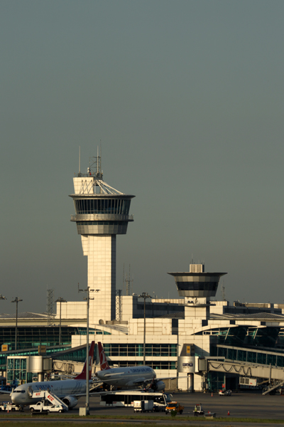 ISTANBUL AIRPORT RF 5K5A0639001.jpg