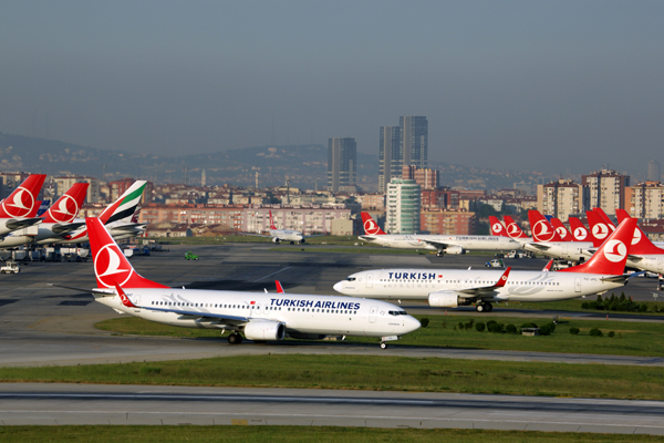 TURKISH AIRLINES AIRCRAFT IST RF 5K5A0640.jpg