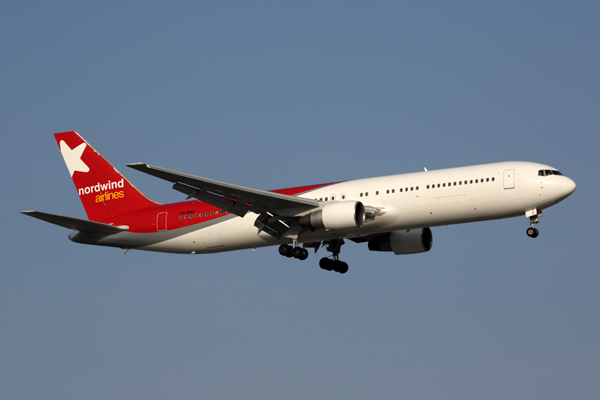 NORDWIND BOEING 767 300 AYT RF 5K5A1092.jpg