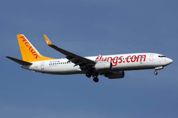 PEGASUS BOEING 737 800 AYT RF 5K5A1033.jpg