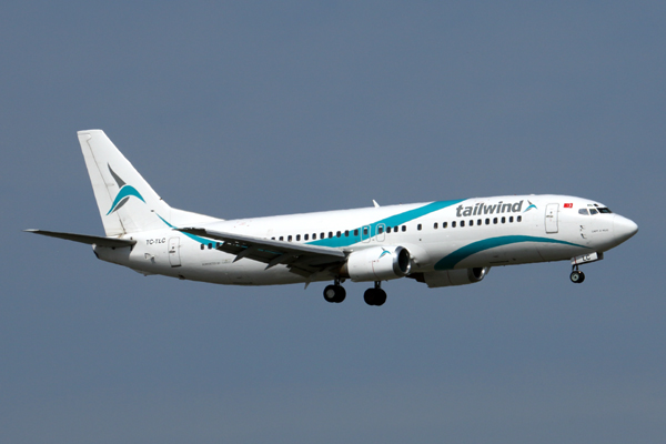 TAILWIND BOEING 737 400 AYT RF 5K5A1007.jpg