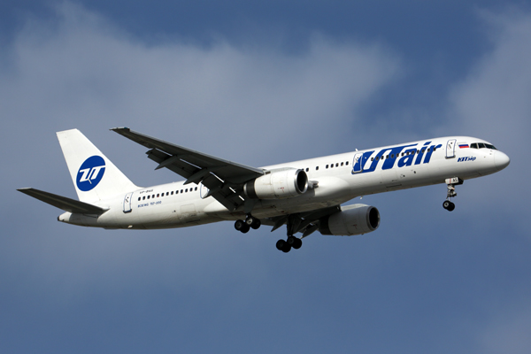 UTAIR BOEING 757 200 AYT RF 5K5A1125.jpg