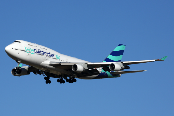 PULLMANTUR AIR BOEING 747 400 MAD RF 5K5A1444.jpg