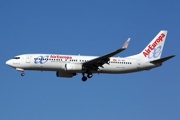 AIR EUROPA BOEING 737 800 MAD RF 5K5A1420.jpg