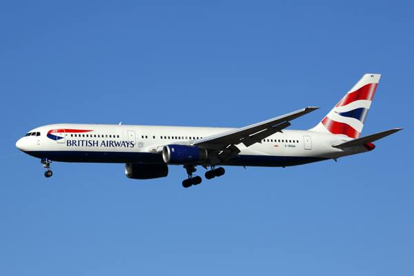BRITISH AIRWAYS BOEING 767 300 MAD RF 5K5A1424.jpg