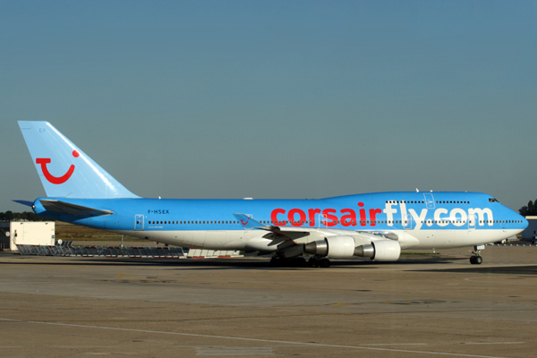 CORSAIR BOEING 747 400 ORY RF IMG_2149.jpg