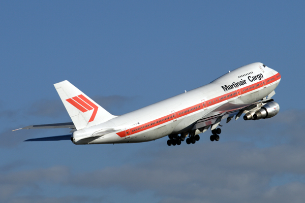 MARTINAIR CARGO BOEING 747 200F SYD RF IMG_0524.jpg