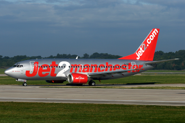 JET 2 BOEING 737 300 MAN RF IMG_1853.jpg