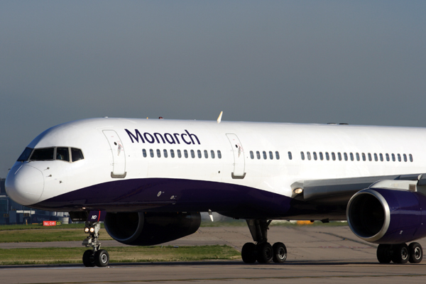 MONARCH BOEING 757 200 MAN RF IMG_1861.jpg