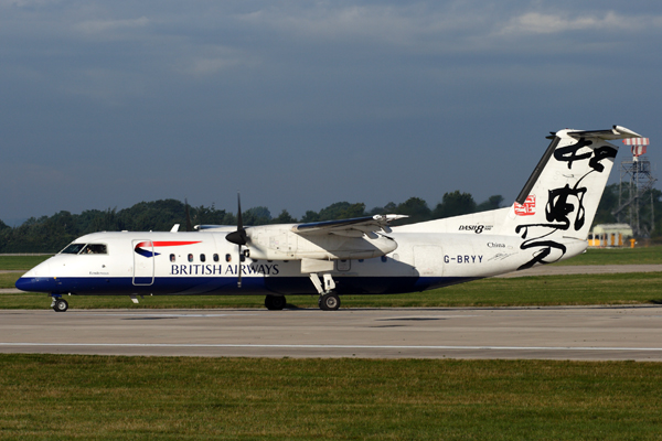 BRITISH AIRWAYS DASH 8 300 MAN RF IMG_1865.jpg