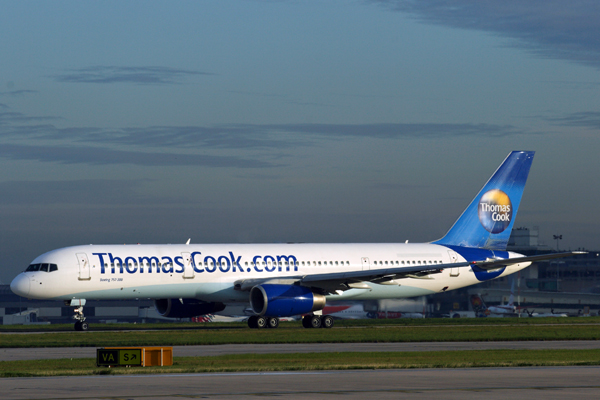 THOMAS COOK BOEING 757 200 MAN RF IMG_1833.jpg