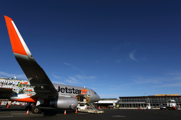 JETSTAR AIRBUS A320 HBA RF 5K5A2531.jpg