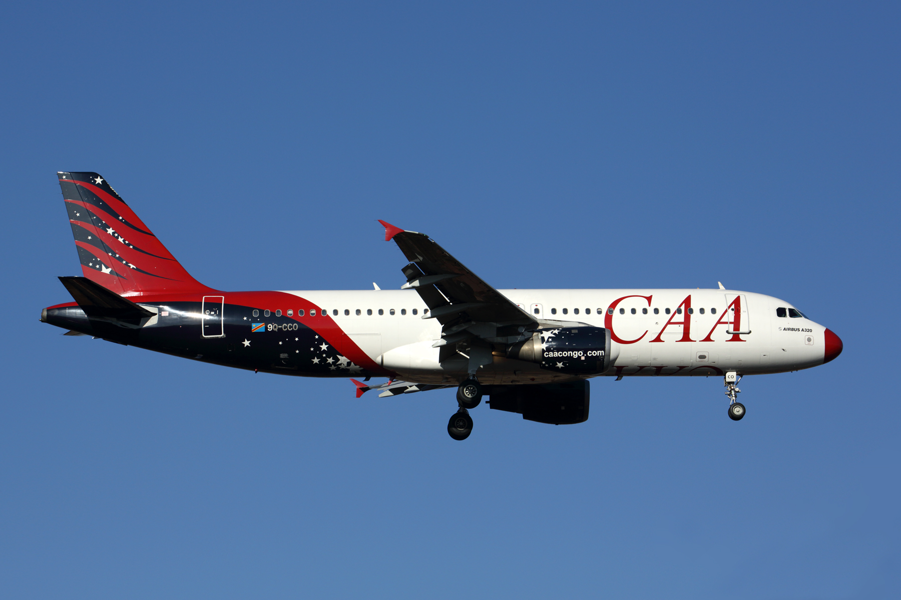 CAA AIRBUS A320 JNB RF 5K5A2735.jpg