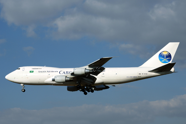 SAUDIA ARABIAN CARGO BOEING 747 200SF JNB RF 5K5A2589.jpg
