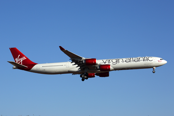 VIRGIN ATLANTIC AIRBUS A340 600 JNB RF 5K5A3132.jpg