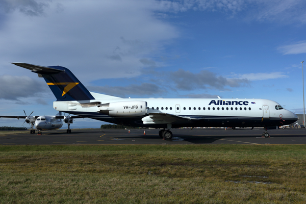 ALLIANCE FOKKER 70 HBA RF 5K5A3199.jpg