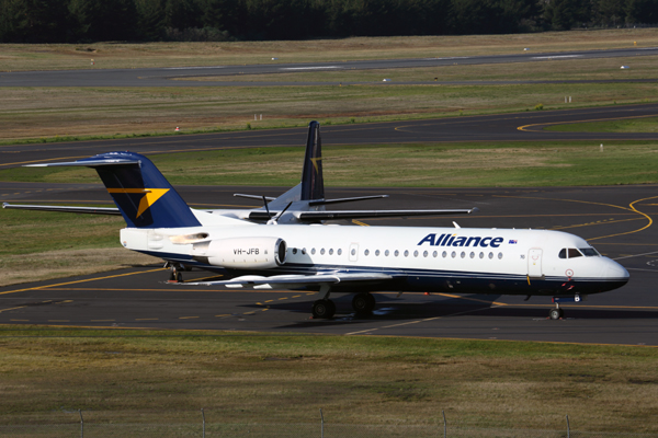 ALLIANCE FOKKER 70 HBA RF 5K5A3229.jpg