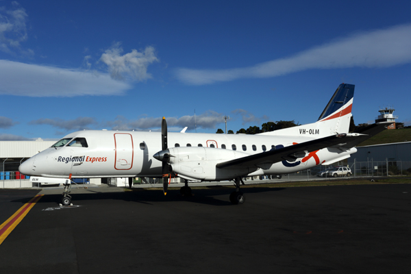 REX SAAB 340 HBA RF 5K5A3173.jpg