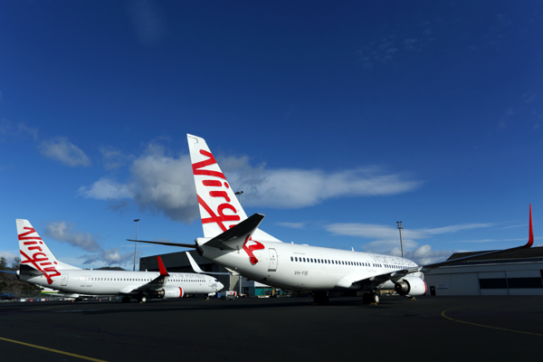 VIRGIN AUSTRALIA AIRCRAFT HBA RF 5K5A3188.jpg