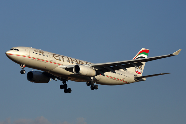 ETIHAD AIRBUS A330 200 JNB RF 5K5A2606.jpg