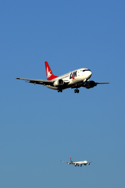 AIRCRAFT ON APPROACH JNB RF 5K5A2641.jpg