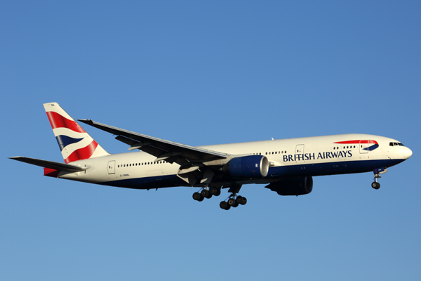 BRITISH AIRWAYS BOEING 777 200 JNB RF 5K5A2640.jpg